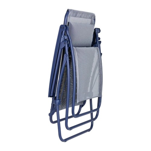 Lafuma clip batyline - lafuma, r-clip