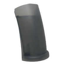 Philips Senseo VivaCafe Viva