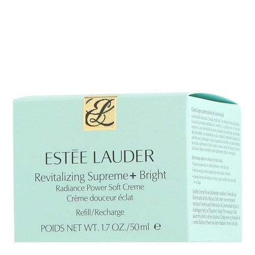 Estée lauder revi supreme - lauder,