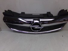 Kühlergrill Opel Zafira B