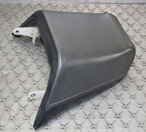 Yamaha vmax 1200 - 1200, soziussitz