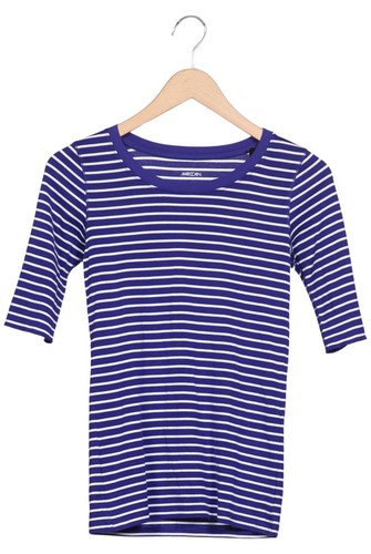 Marc cain langarmshirt damen - marc,