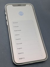 Apple iPhone 12 Pro. 128 GB