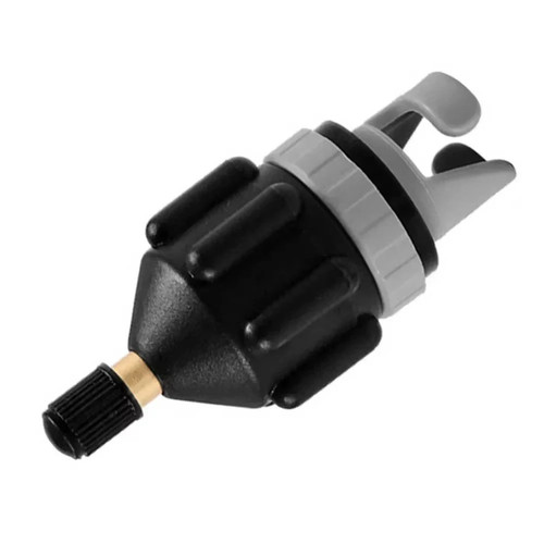 Sup pump adapter - sup, schlauchboot