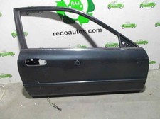 tür vorne rechts für HONDA