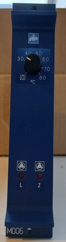 Buderus modul m006 - buderus,