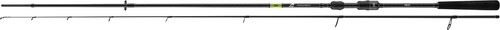Daiwa steckrute prorex - prorex, x