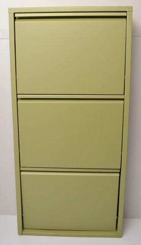 Ebuy24 pisa schuhschrank - ebuy24, mit