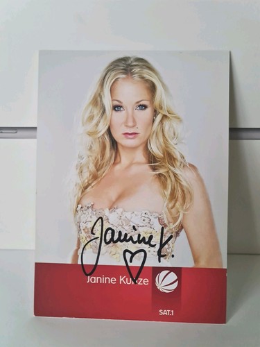 Janine kunze hausmeister - kunze,