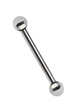 Titan Piercing Schmuck Stab