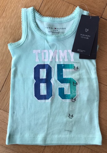 Tommy hilfiger shirt - tommy,