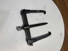 2 Arm Abzieher Abziehgerät  (7)