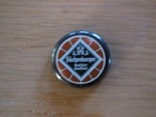 Kronkorken Hachenburger Kalter Kaffee