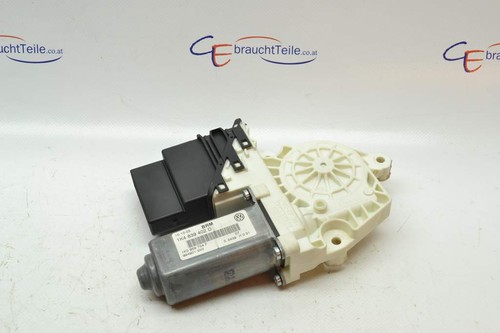 Golf 03 08 - vw, 5