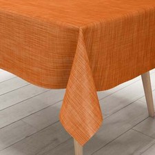 KEVKUS Wachstuch Tischdecke