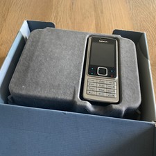 Nokia 6300 (Ohne Simlock)100%