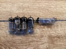 Konvolut verschiedene alte