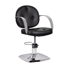 Friseurstuhl Friseursessel