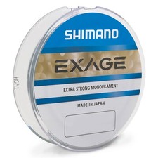 (0,03€/1m) Shimano Exage