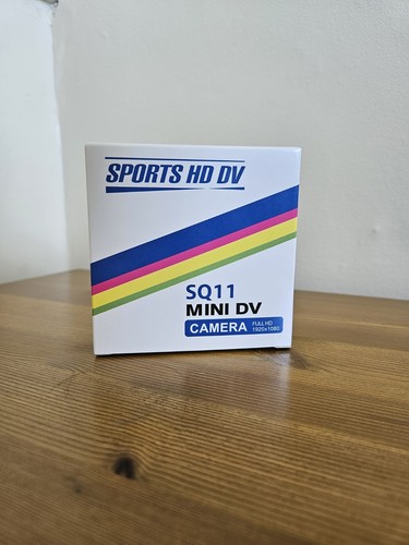 Mini digital video camera - dv,