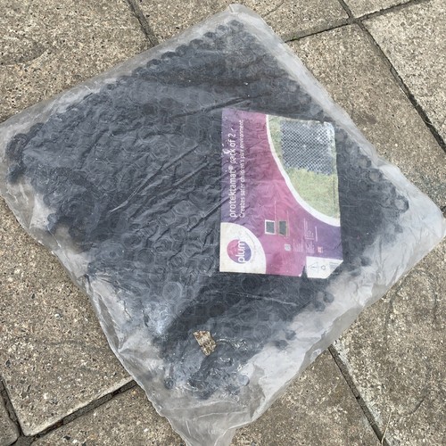 Neu pflaume premium - neu,