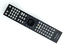 Original PIONEER AXD7596