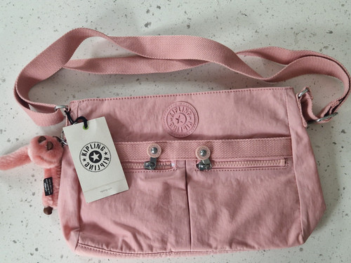 Kipling angie - kipling,