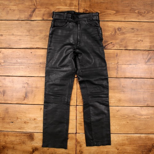 Vintage first lederhose - first, hose