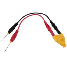 Airbag Simulator Widerstand Test Dummy Diagnose Übergangswiderstand Tester