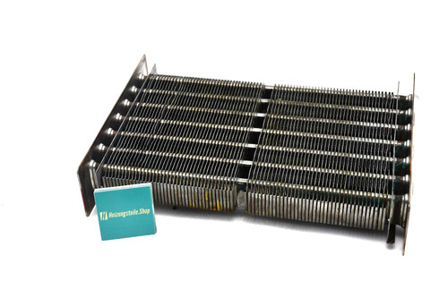Vaillant wärmetauscher - wärmetauscher, hw