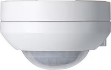 Gira 239902 Präsenzmelder und
