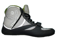 Top Zumba Sport Schuh   in Gr. EUR 42 oder UK9 US11 Innensohle 27,1 cm