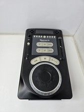 Numark Axis 9 Professional CDJ