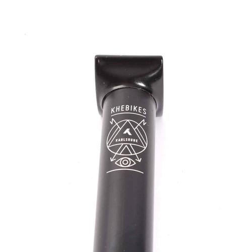 Bmx sattelstange pivotal 200mm - bmx,
