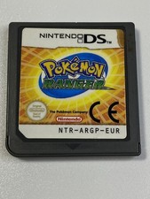 Pokémon Ranger Nintendo DS