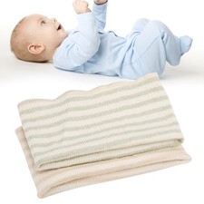 2pcs Neugeborenes Nabelschnur