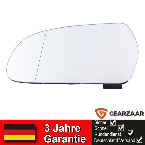 Spiegelglas außenspiegel - spiegelglas,