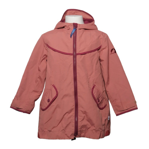 Finkid regenjacke unisex - finkid,, regenjacke,