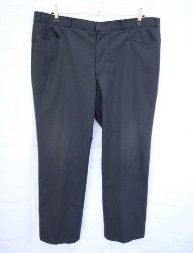 Lb152 herrenhose größe - -, herrenhose,