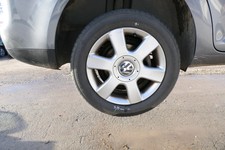 1x Golf 5 Eos Passat Original