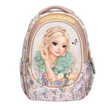 TOPModel Schulrucksack SUMMER