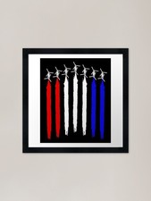 CH47 Chinook Hubschrauber rot