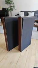 Bang & Olufsen Beovox P45 TYPE