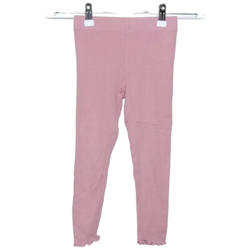 Primark cares leggings - primark,