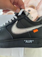 herren sneaker nike air force