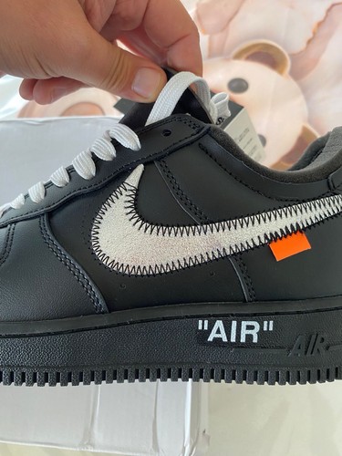 Herren sneaker nike air - air, force