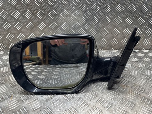 Hyundai santa 2015 vorne - 2015,