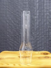 Matador Glas Zylinder Ø 63 x