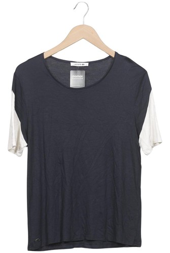 Lacoste shirt damen - t-shirt,