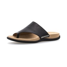 Gabor Damen Zehentrenner